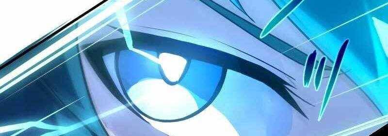 Zero 0 - Vựơt Qua Cả Ma Pháp Thời Không Chap 13 - Next Chap 14