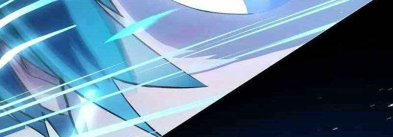 Zero 0 - Vựơt Qua Cả Ma Pháp Thời Không Chap 13 - Next Chap 14