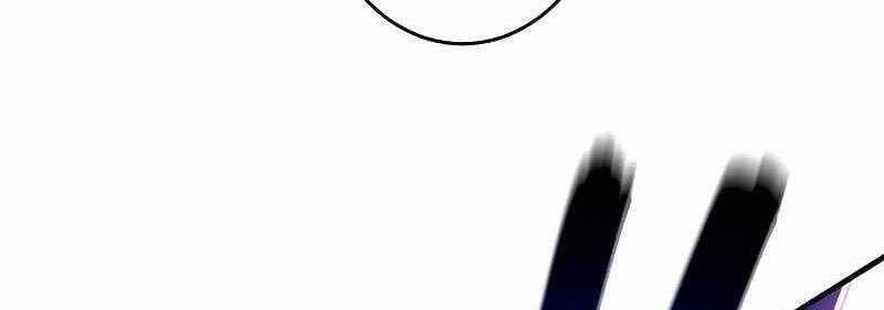 Zero 0 - Vựơt Qua Cả Ma Pháp Thời Không Chap 13 - Next Chap 14