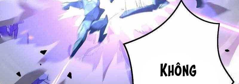 Zero 0 - Vựơt Qua Cả Ma Pháp Thời Không Chap 13 - Next Chap 14