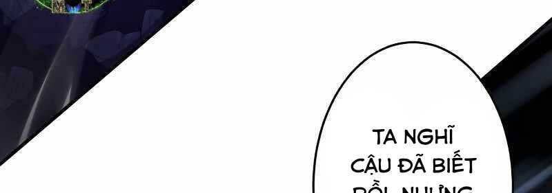 Zero 0 - Vựơt Qua Cả Ma Pháp Thời Không Chap 13 - Next Chap 14