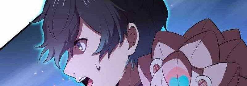 Zero 0 - Vựơt Qua Cả Ma Pháp Thời Không Chap 13 - Next Chap 14