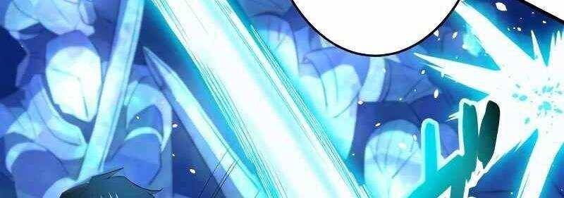 Zero 0 - Vựơt Qua Cả Ma Pháp Thời Không Chap 13 - Next Chap 14