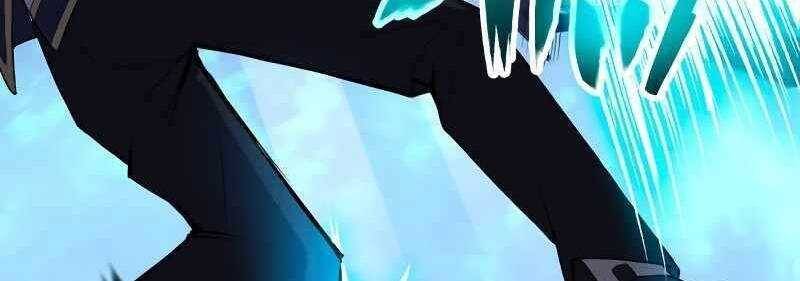 Zero 0 - Vựơt Qua Cả Ma Pháp Thời Không Chap 13 - Next Chap 14