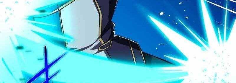 Zero 0 - Vựơt Qua Cả Ma Pháp Thời Không Chap 13 - Next Chap 14