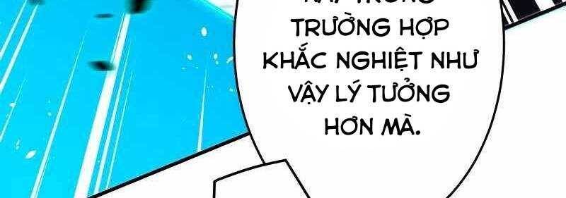 Zero 0 - Vựơt Qua Cả Ma Pháp Thời Không Chap 13 - Next Chap 14