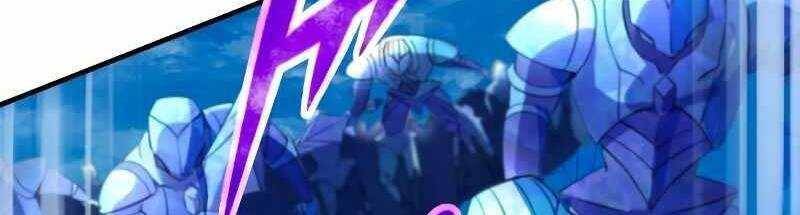 Zero 0 - Vựơt Qua Cả Ma Pháp Thời Không Chap 13 - Next Chap 14