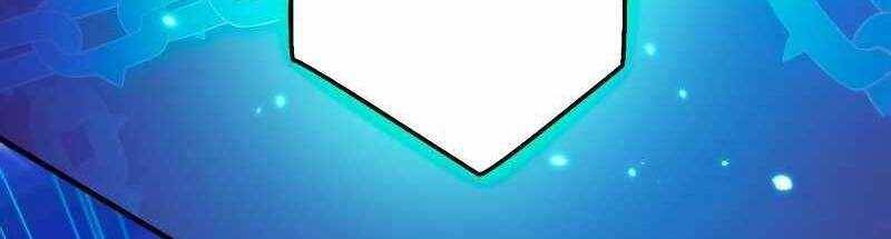 Zero 0 - Vựơt Qua Cả Ma Pháp Thời Không Chap 13 - Next Chap 14