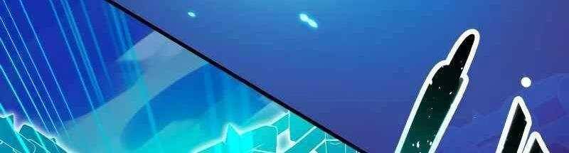 Zero 0 - Vựơt Qua Cả Ma Pháp Thời Không Chap 13 - Next Chap 14