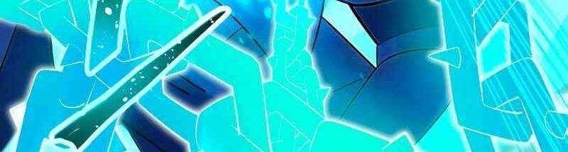 Zero 0 - Vựơt Qua Cả Ma Pháp Thời Không Chap 13 - Next Chap 14