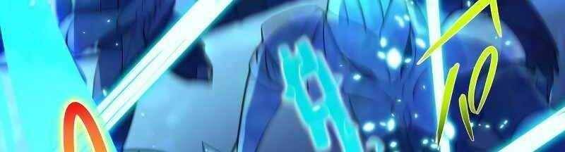 Zero 0 - Vựơt Qua Cả Ma Pháp Thời Không Chap 13 - Next Chap 14