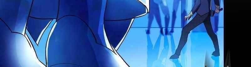 Zero 0 - Vựơt Qua Cả Ma Pháp Thời Không Chap 13 - Next Chap 14