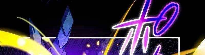 Zero 0 - Vựơt Qua Cả Ma Pháp Thời Không Chap 13 - Next Chap 14