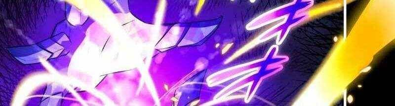 Zero 0 - Vựơt Qua Cả Ma Pháp Thời Không Chap 13 - Next Chap 14