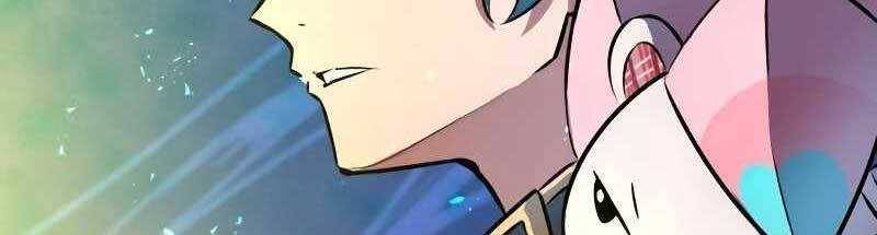 Zero 0 - Vựơt Qua Cả Ma Pháp Thời Không Chap 13 - Next Chap 14