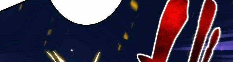 Zero 0 - Vựơt Qua Cả Ma Pháp Thời Không Chap 13 - Next Chap 14