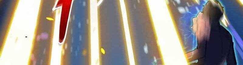 Zero 0 - Vựơt Qua Cả Ma Pháp Thời Không Chap 13 - Next Chap 14