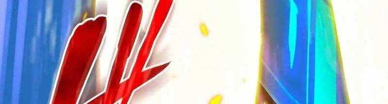 Zero 0 - Vựơt Qua Cả Ma Pháp Thời Không Chap 13 - Next Chap 14