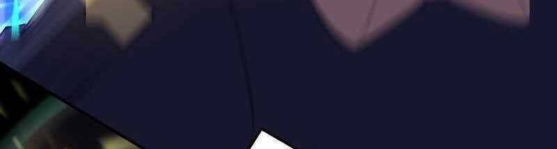 Zero 0 - Vựơt Qua Cả Ma Pháp Thời Không Chap 13 - Next Chap 14