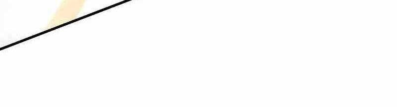 Zero 0 - Vựơt Qua Cả Ma Pháp Thời Không Chap 13 - Next Chap 14