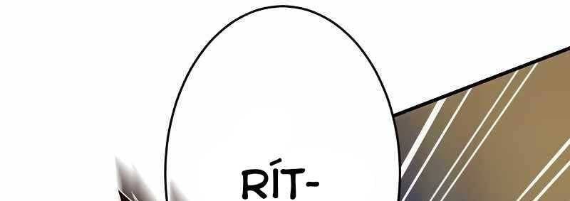 Zero 0 - Vựơt Qua Cả Ma Pháp Thời Không Chap 13 - Next Chap 14