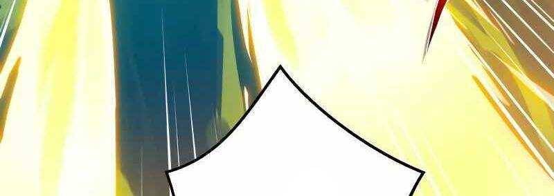 Zero 0 - Vựơt Qua Cả Ma Pháp Thời Không Chap 13 - Next Chap 14