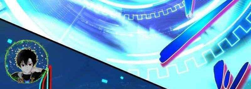 Zero 0 - Vựơt Qua Cả Ma Pháp Thời Không Chap 13 - Next Chap 14