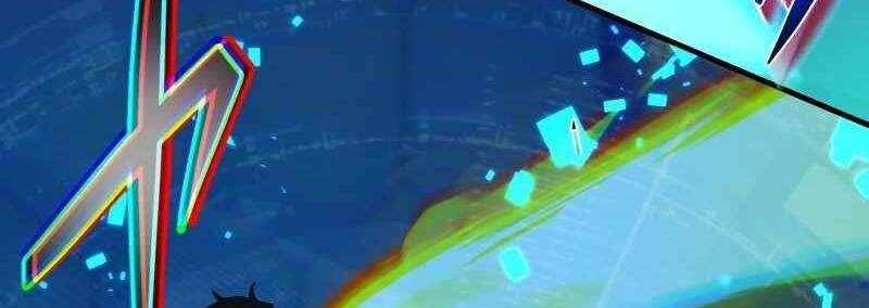 Zero 0 - Vựơt Qua Cả Ma Pháp Thời Không Chap 13 - Next Chap 14