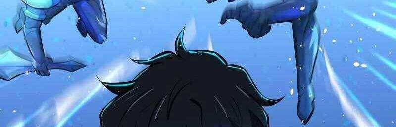 Zero 0 - Vựơt Qua Cả Ma Pháp Thời Không Chap 13 - Next Chap 14