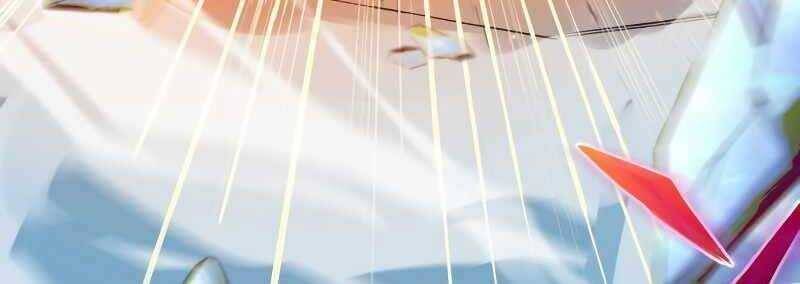 Zero 0 - Vựơt Qua Cả Ma Pháp Thời Không Chap 13 - Next Chap 14