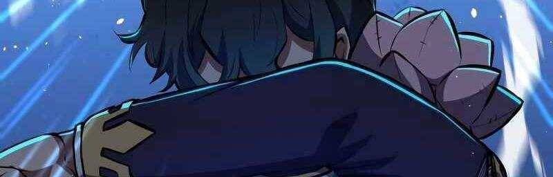 Zero 0 - Vựơt Qua Cả Ma Pháp Thời Không Chap 13 - Next Chap 14