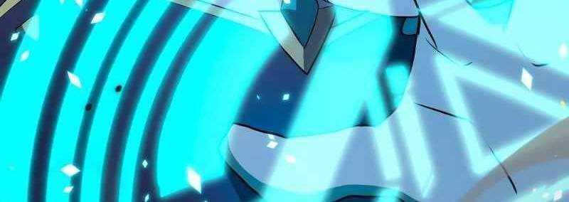 Zero 0 - Vựơt Qua Cả Ma Pháp Thời Không Chap 13 - Next Chap 14