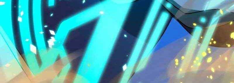 Zero 0 - Vựơt Qua Cả Ma Pháp Thời Không Chap 13 - Next Chap 14