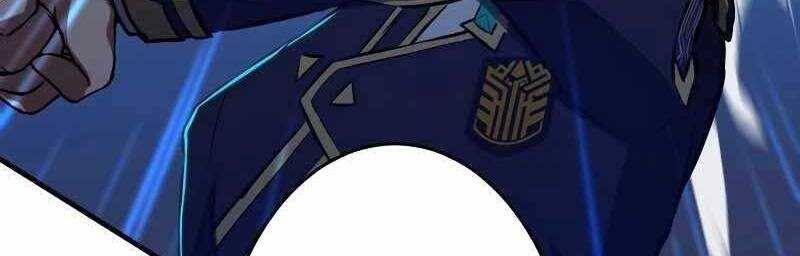 Zero 0 - Vựơt Qua Cả Ma Pháp Thời Không Chap 13 - Next Chap 14