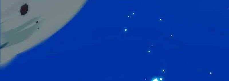 Zero 0 - Vựơt Qua Cả Ma Pháp Thời Không Chap 13 - Next Chap 14