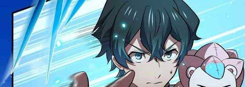 Zero 0 - Vựơt Qua Cả Ma Pháp Thời Không Chap 13 - Next Chap 14