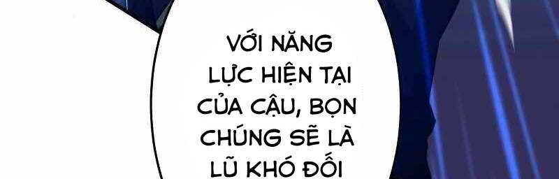 Zero 0 - Vựơt Qua Cả Ma Pháp Thời Không Chap 13 - Next Chap 14