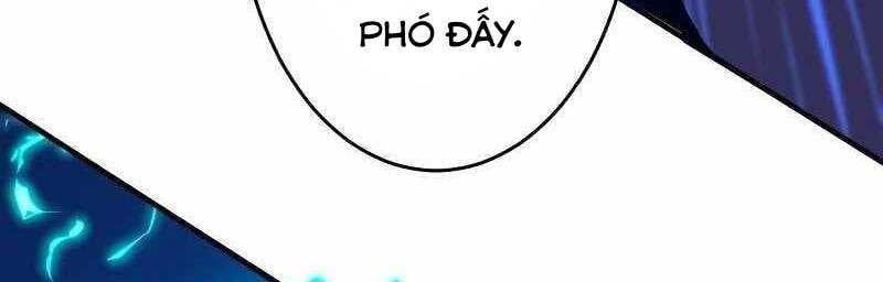 Zero 0 - Vựơt Qua Cả Ma Pháp Thời Không Chap 13 - Next Chap 14