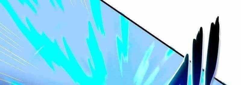 Zero 0 - Vựơt Qua Cả Ma Pháp Thời Không Chap 13 - Next Chap 14