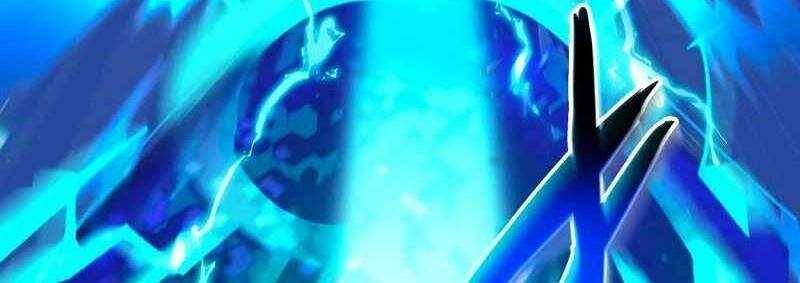 Zero 0 - Vựơt Qua Cả Ma Pháp Thời Không Chap 13 - Next Chap 14