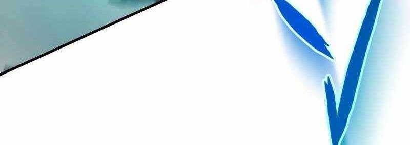 Zero 0 - Vựơt Qua Cả Ma Pháp Thời Không Chap 13 - Next Chap 14