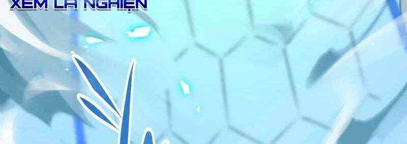 Zero 0 - Vựơt Qua Cả Ma Pháp Thời Không Chap 13 - Next Chap 14