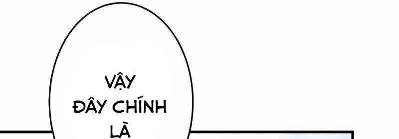 Zero 0 - Vựơt Qua Cả Ma Pháp Thời Không Chap 13 - Next Chap 14