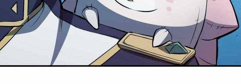 Zero 0 - Vựơt Qua Cả Ma Pháp Thời Không Chap 13 - Next Chap 14