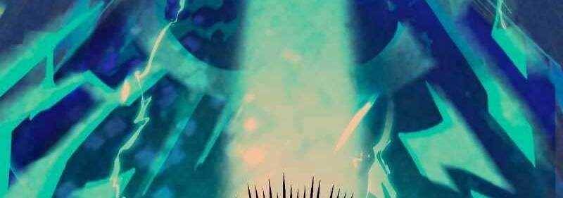 Zero 0 - Vựơt Qua Cả Ma Pháp Thời Không Chap 13 - Next Chap 14