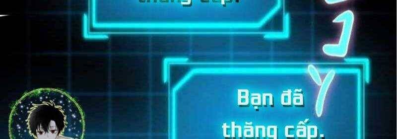 Zero 0 - Vựơt Qua Cả Ma Pháp Thời Không Chap 13 - Next Chap 14