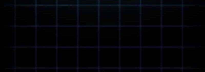 Zero 0 - Vựơt Qua Cả Ma Pháp Thời Không Chap 13 - Next Chap 14