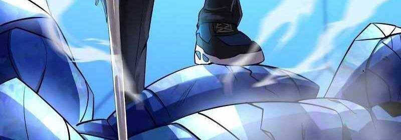 Zero 0 - Vựơt Qua Cả Ma Pháp Thời Không Chap 13 - Next Chap 14