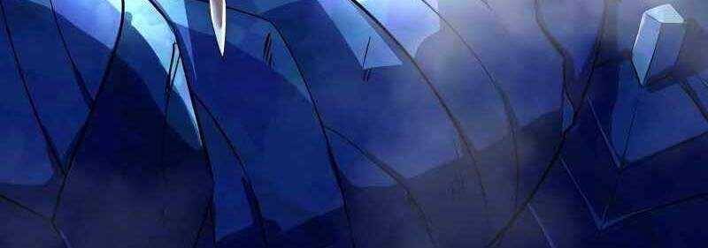 Zero 0 - Vựơt Qua Cả Ma Pháp Thời Không Chap 13 - Next Chap 14