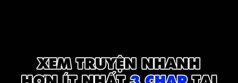 Zero 0 - Vựơt Qua Cả Ma Pháp Thời Không Chap 13 - Next Chap 14